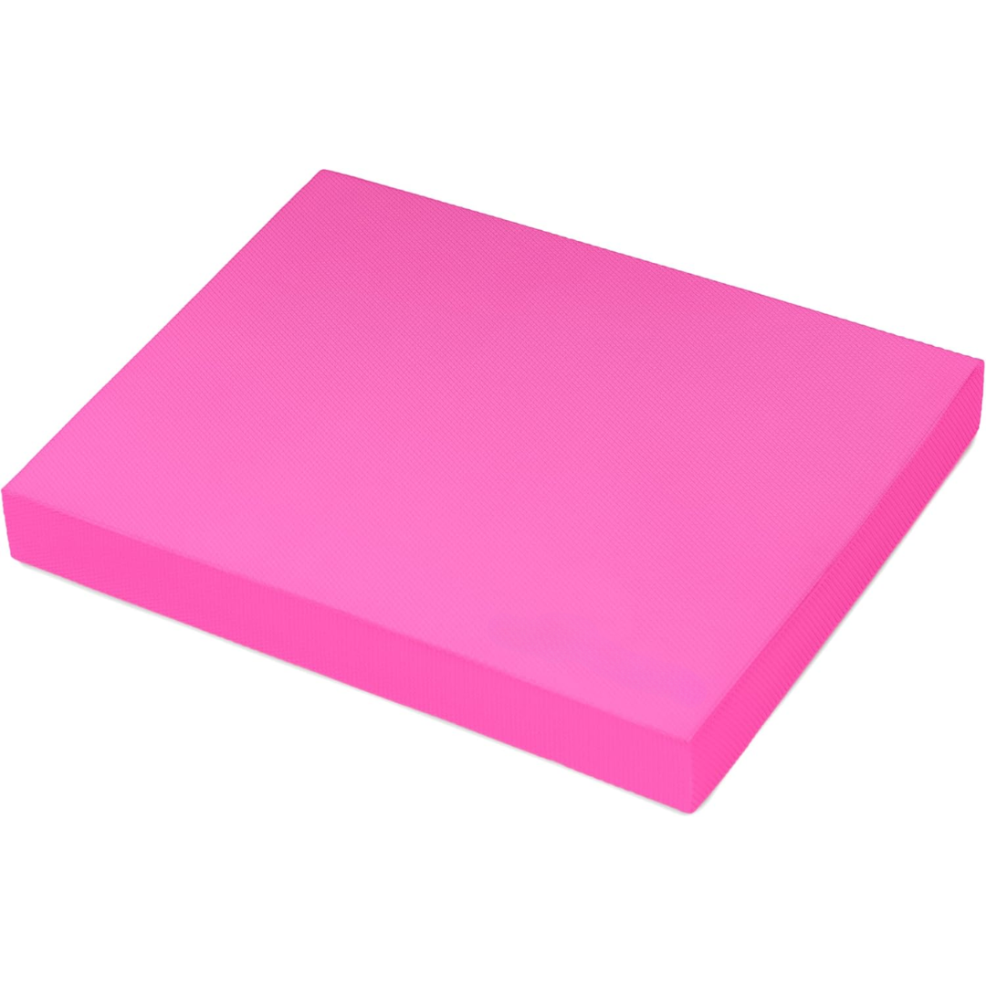 Antislip balans mat