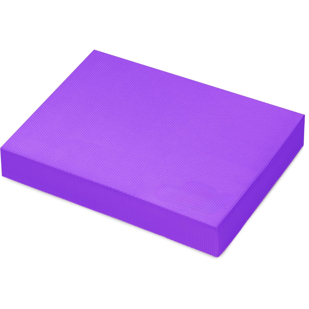 Antislip balans mat — afbeelding 4