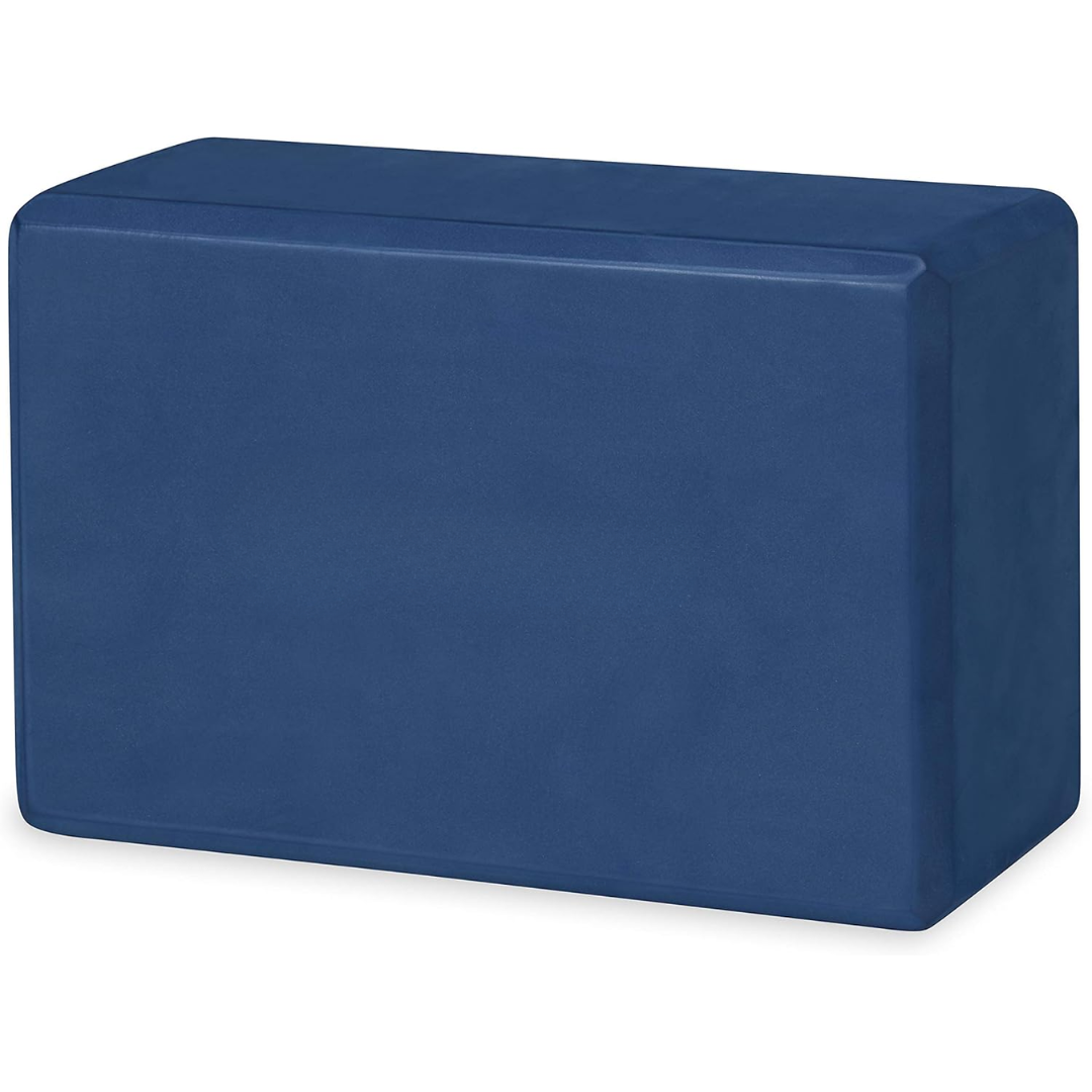 Antislip-yogablok van EVA-schuim