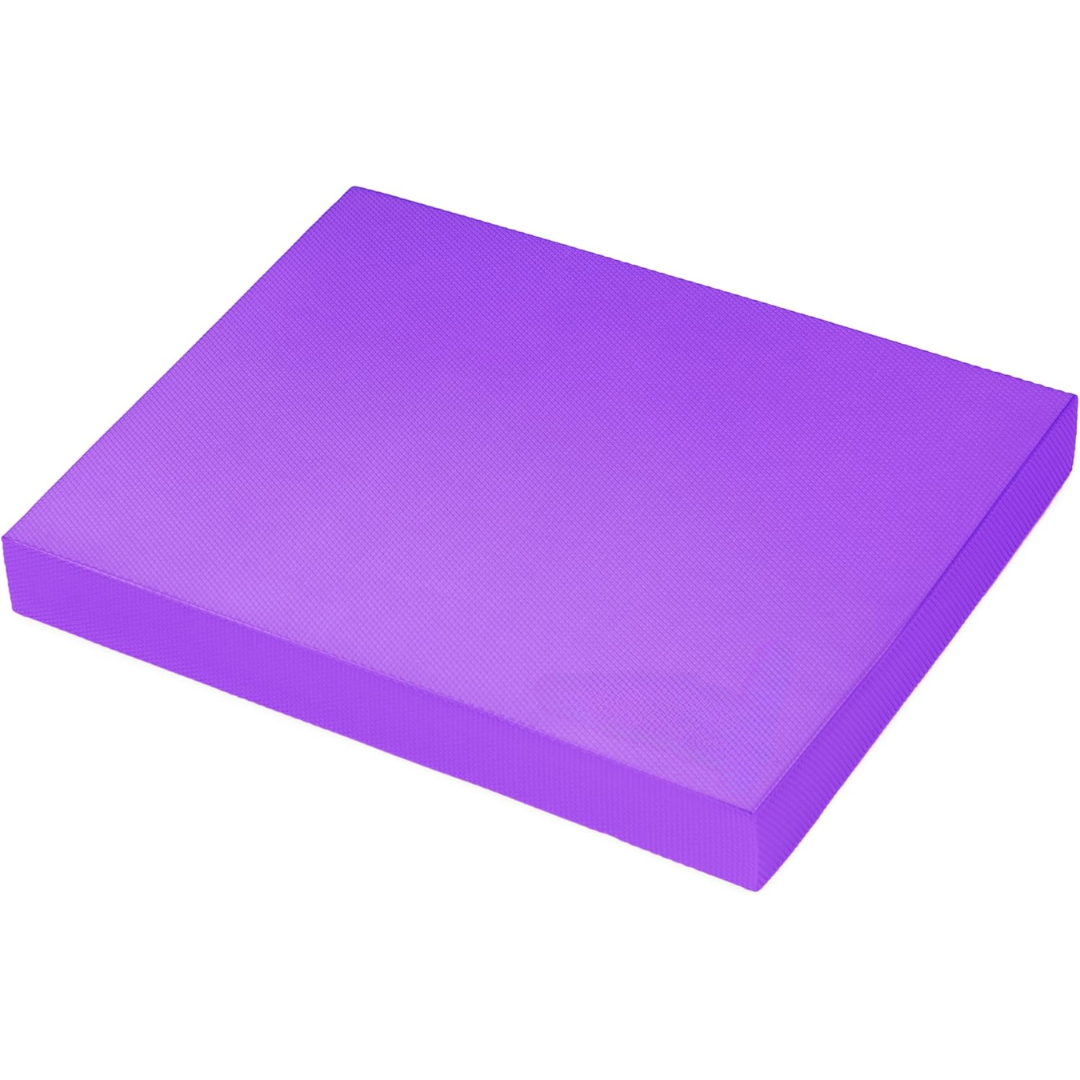 Antislip balans mat — afbeelding 3