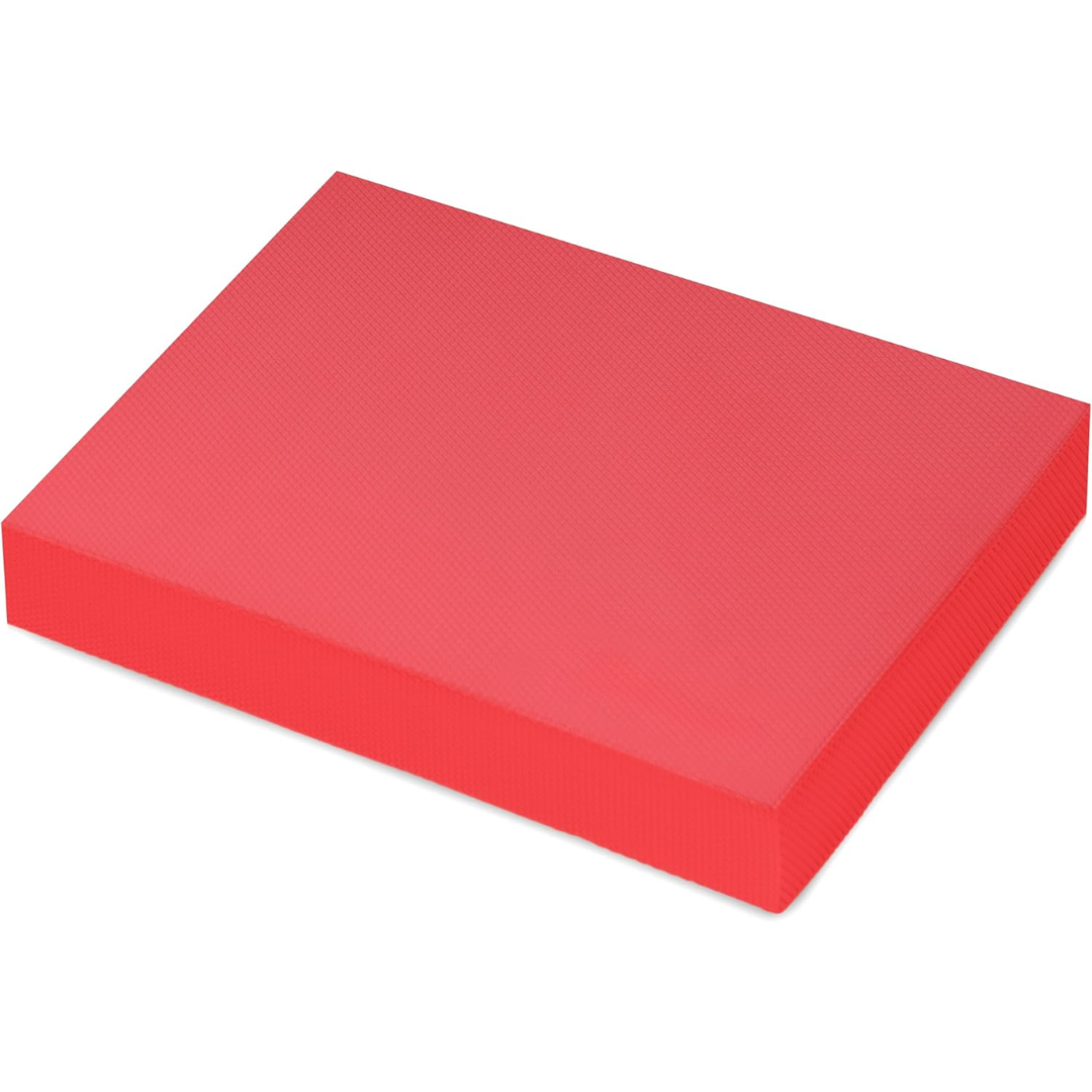 Antislip balans mat — afbeelding 2