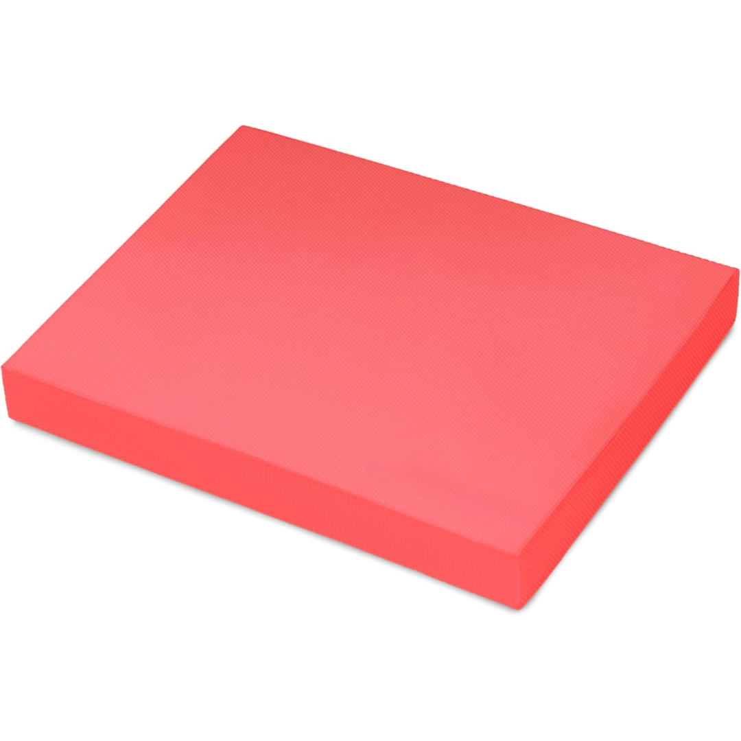 Antislip balans mat