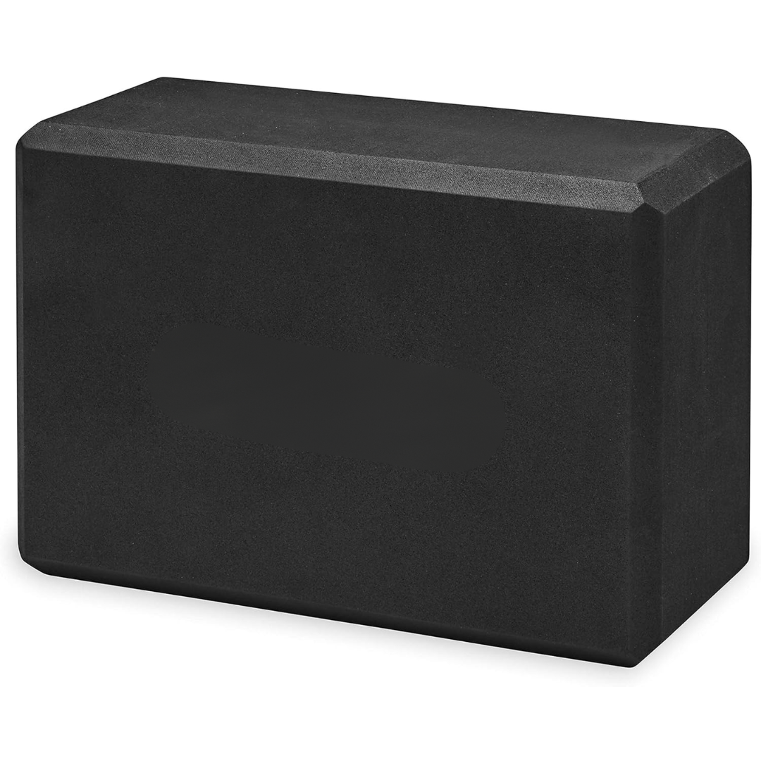 Antislip-yogablok van EVA-schuim