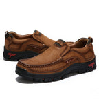 Heren wandelschoenen – Tess
