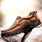 Heren wandelschoenen – Tess