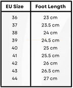 Wolky sneakers | mannen sneakers – maat: 36-44. Raadpleeg de maattabel voor referentie — afbeelding 17
