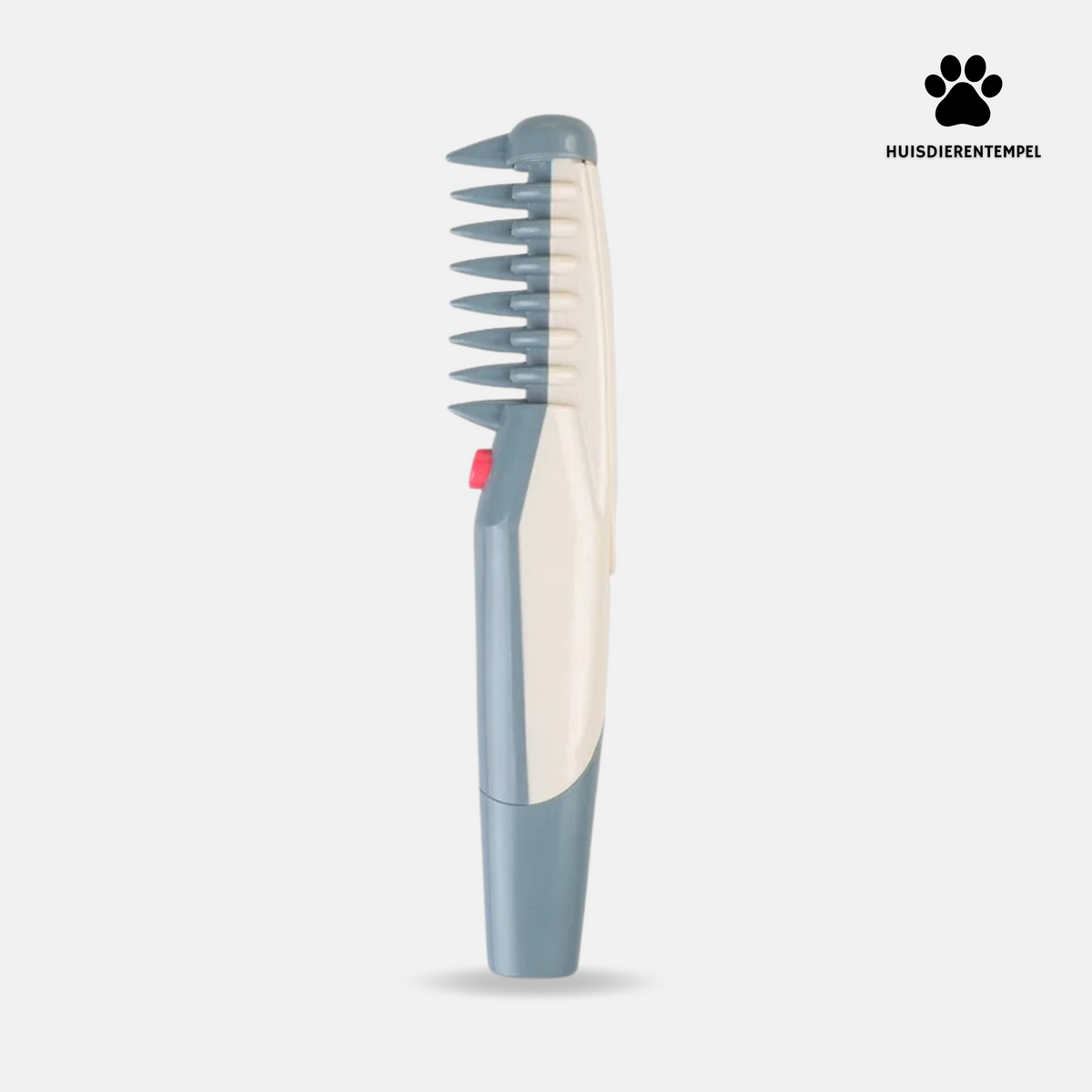 Elektrische trimmer voor honden & katten
