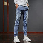 Herenjeans