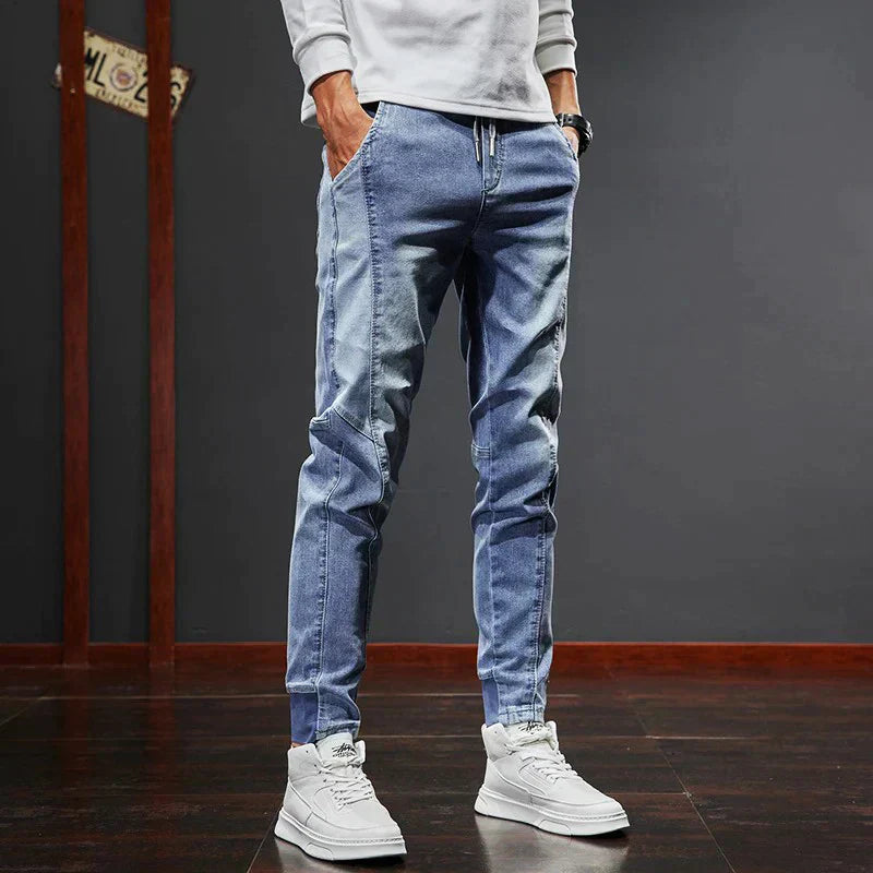 Herenjeans