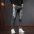 Herenjeans