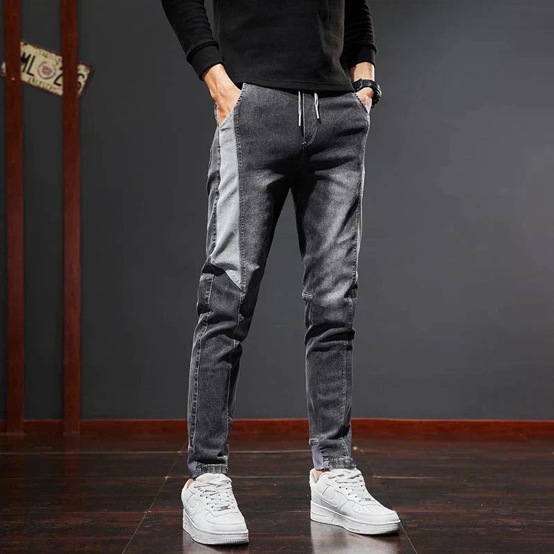 Herenjeans