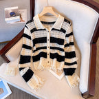 Vest voor dames – Mila
