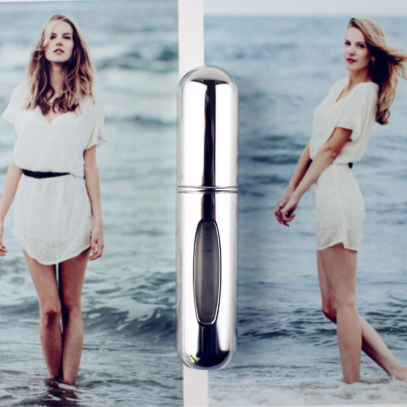 Ella parfum verstuiver