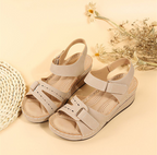 Sandalen – comfortabel & stijlvol