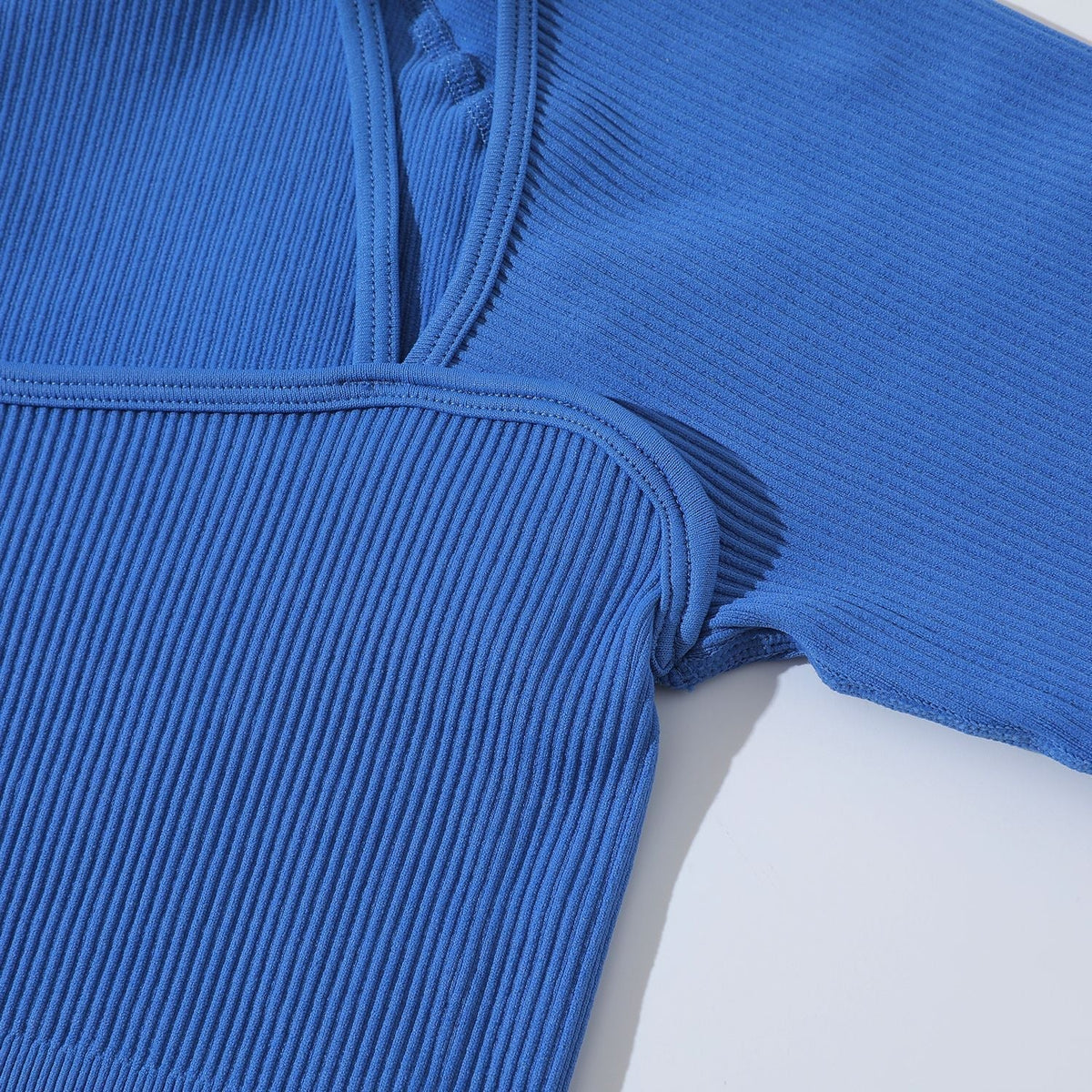 Sportset voor yoga Nicci — afbeelding 15