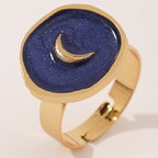 Ori drip ring – ring