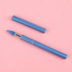 Schilderpen Point Pen