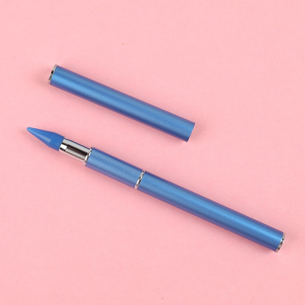 Schilderpen Point Pen