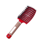 Antiklitborstel StylingBrush