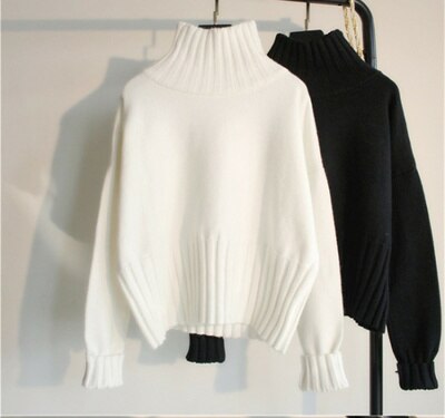 Coltrui voor dames – Nova