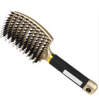 Antiklitborstel StylingBrush