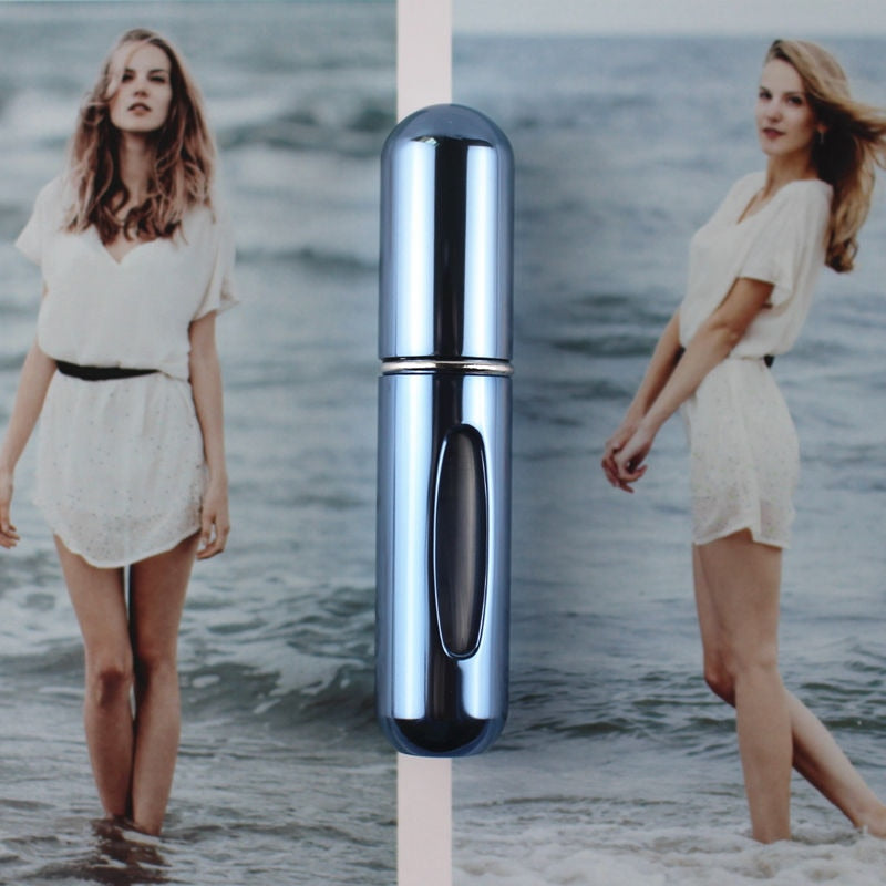 Ella parfum verstuiver