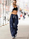Joggingsbroek voor dames – Liva