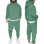 Senn jogger sportswear