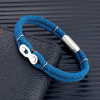 Robe bracelet – magnetische armband