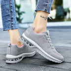 Schoenen voor dames – Elin