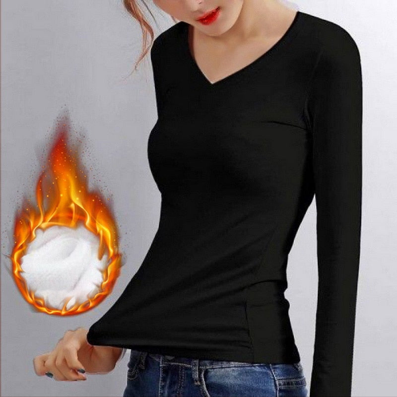 Gebreide vest voor dames – Noor