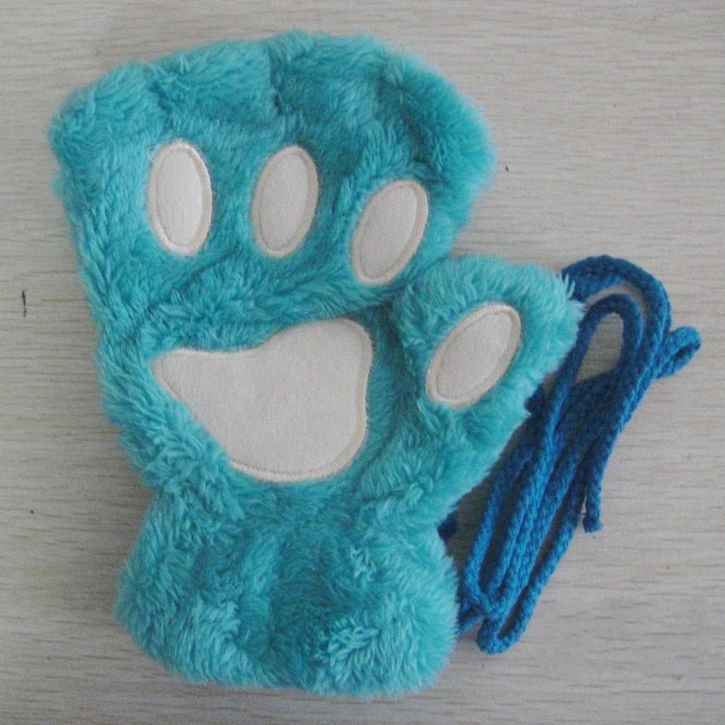 Kitty handschoenen