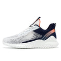 Sneakers voor dames – Inez