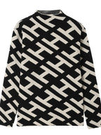 Casual dames sweater