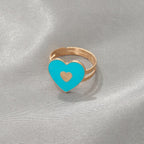 Ori drip ring – ring