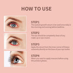 Wimperserum — afbeelding 4