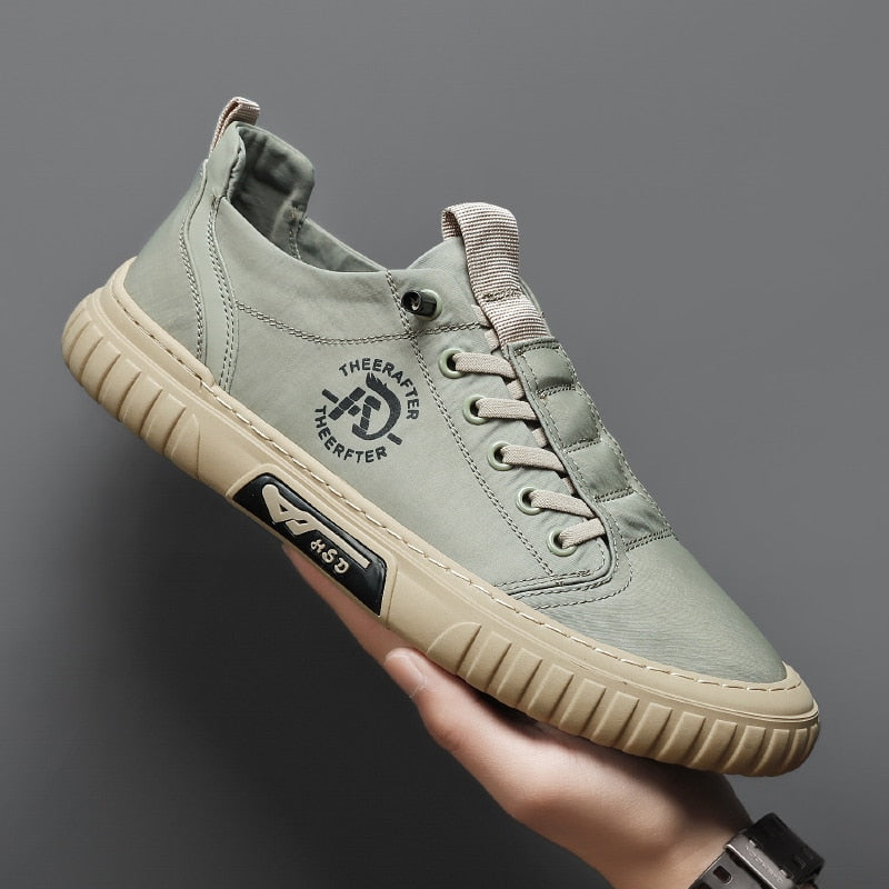 Klassieke schoenen voor heren