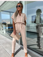 Patty-Jumpsuit