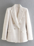 Blazer voor dames – Elin
