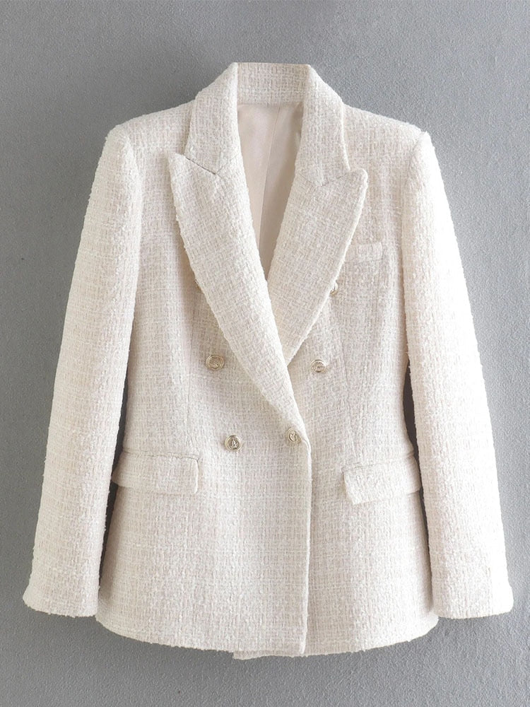 Blazer voor dames – Elin
