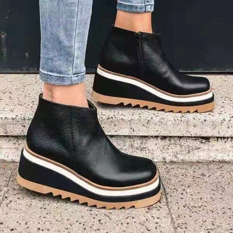 Sneakers voor dames — afbeelding 1