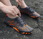 Uniseks barefoot waterschoenen – Liva