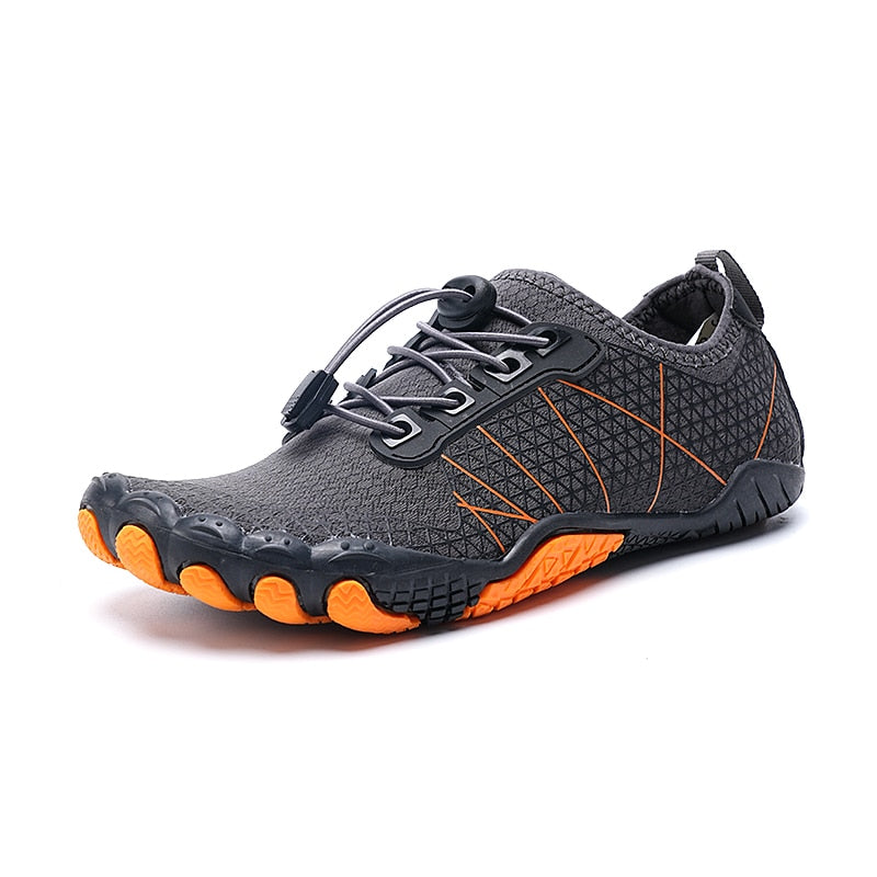 Uniseks barefoot waterschoenen – Liva