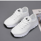Sneakers voor dames – Noor