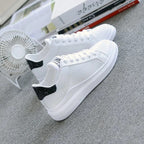 Sneakers voor dames – Selma
