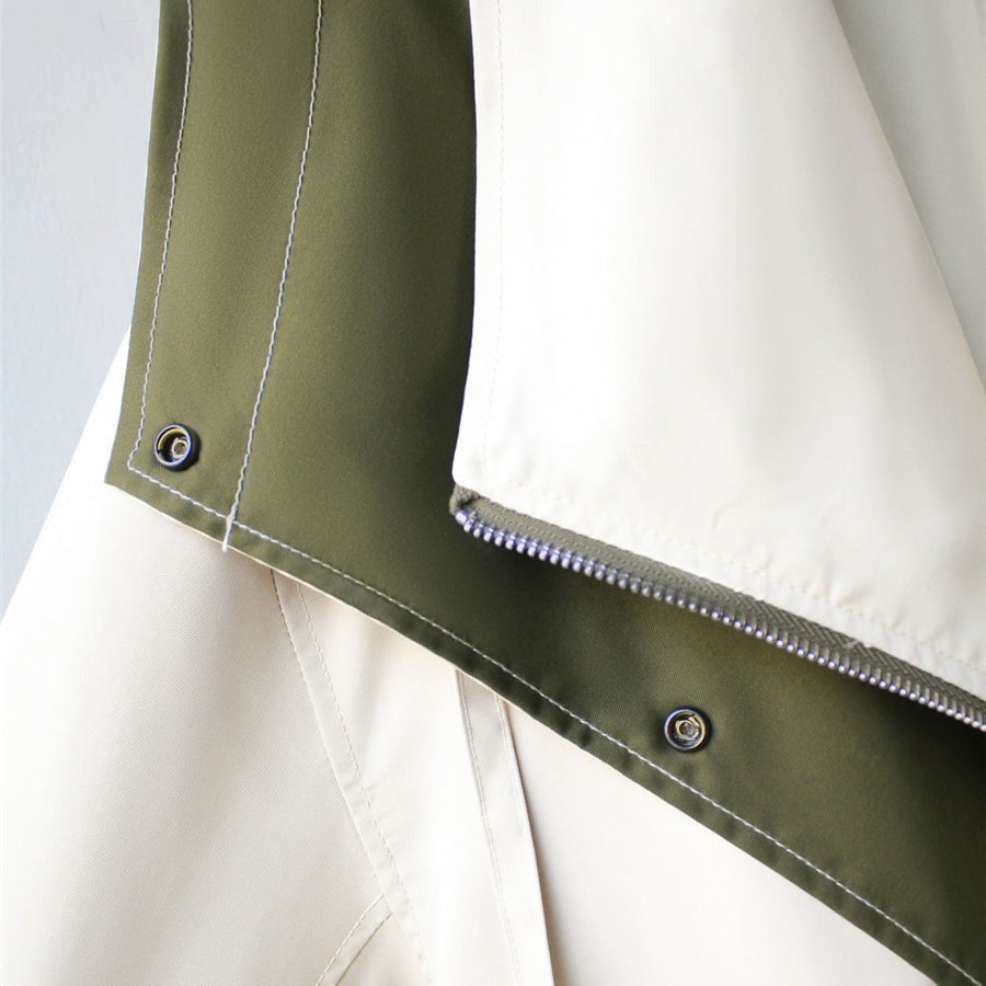 3-in-1 lentejas voor dames