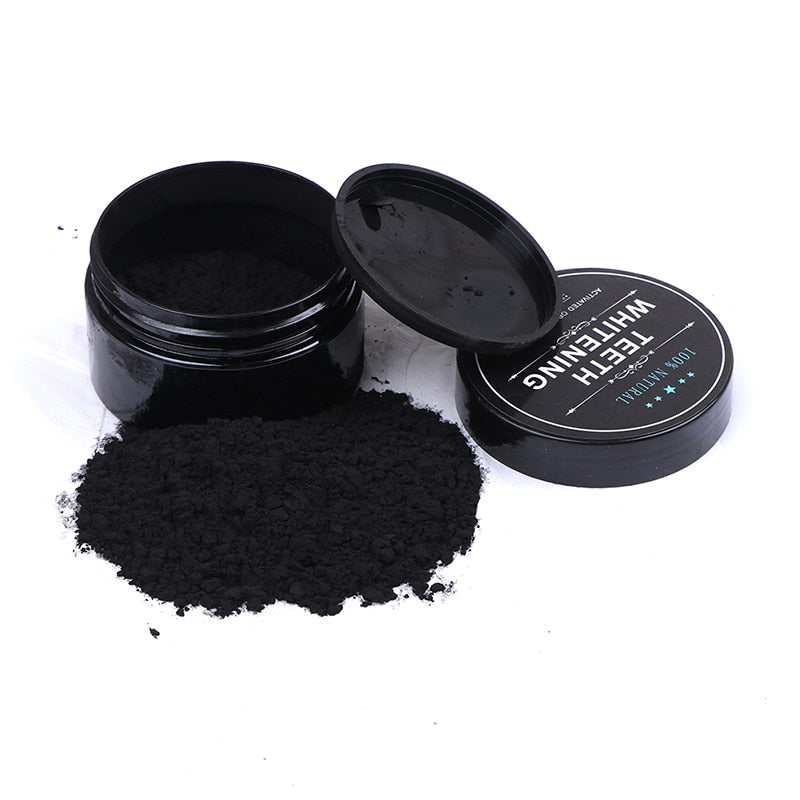 Tandpoeder PowerPowder