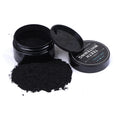 Tandpoeder PowerPowder