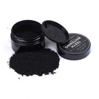 Tandpoeder PowerPowder