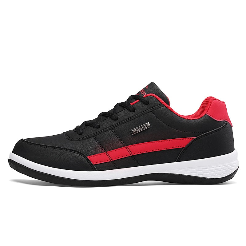 Schoenen voor heren
